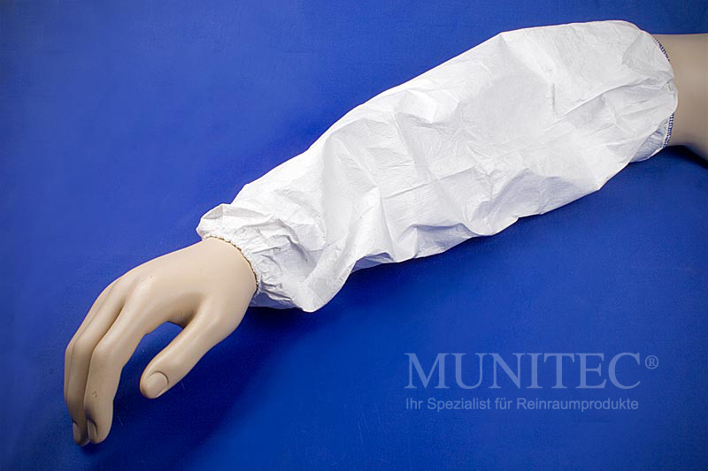 Reinraum-Ärmelschoner Tyvek®