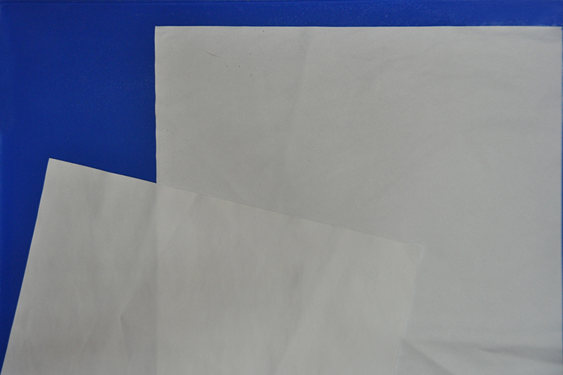 Reinraumtücher Mikrofaser 11678