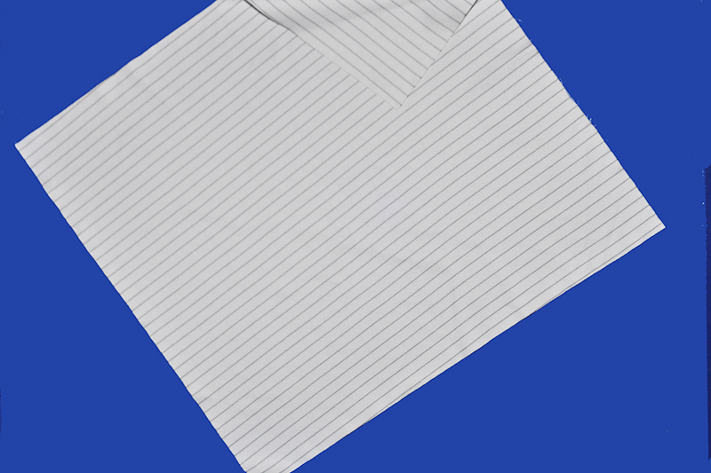 Reinraumtücher Microfaser 11869