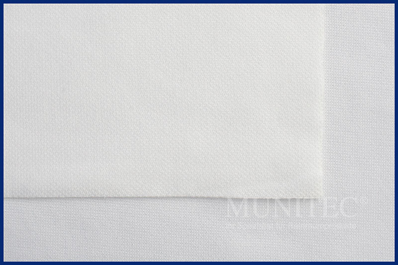 Reinraumtücher Polypropylen